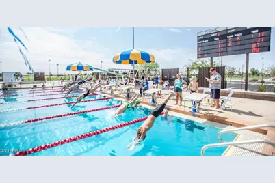 44563 W Copper Trail, Maricopa, AZ 85139 - Photo 71