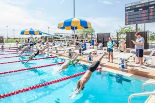 44563 W Copper Trail, Maricopa, AZ 85139 - Photo 71