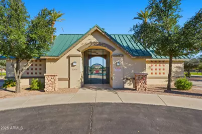 44563 W Copper Trail, Maricopa, AZ 85139 - Photo 51