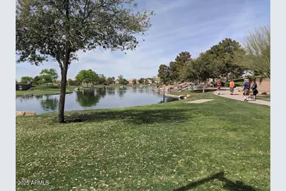 44563 W Copper Trail, Maricopa, AZ 85139 - Photo 69