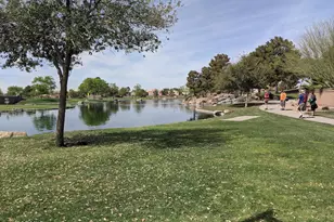 44563 W Copper Trail, Maricopa, AZ 85139 - Photo 69