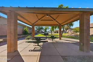 44563 W Copper Trail, Maricopa, AZ 85139 - Photo 61