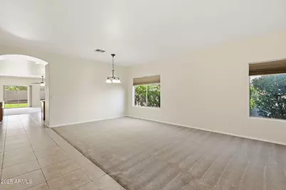 44563 W Copper Trail, Maricopa, AZ 85139 - Photo 5