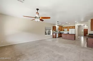 44563 W Copper Trail, Maricopa, AZ 85139 - Photo 11