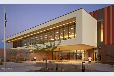 44563 W Copper Trail, Maricopa, AZ 85139 - Photo 75