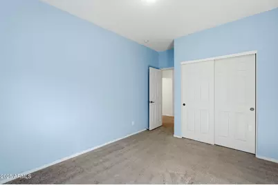 44563 W Copper Trail, Maricopa, AZ 85139 - Photo 27