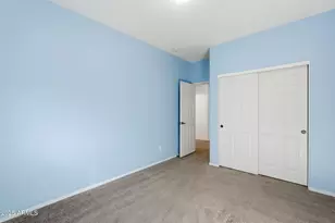 44563 W Copper Trail, Maricopa, AZ 85139 - Photo 27