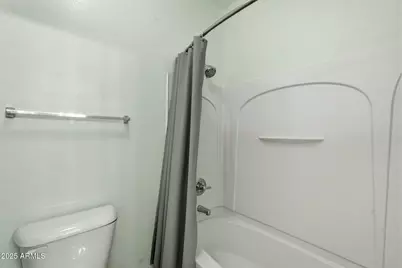 44563 W Copper Trail, Maricopa, AZ 85139 - Photo 33