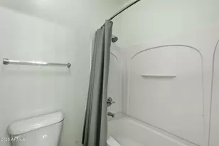 44563 W Copper Trail, Maricopa, AZ 85139 - Photo 33