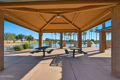 44563 W Copper Trail, Maricopa, AZ 85139 - Photo 47