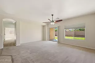 44563 W Copper Trail, Maricopa, AZ 85139 - Photo 9