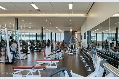 44563 W Copper Trail, Maricopa, AZ 85139 - Photo 73