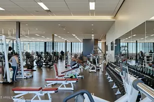 44563 W Copper Trail, Maricopa, AZ 85139 - Photo 73