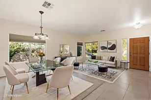 44563 W Copper Trail, Maricopa, AZ 85139 - Photo 3