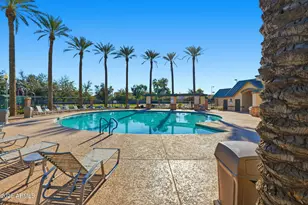 44563 W Copper Trail, Maricopa, AZ 85139 - Photo 67