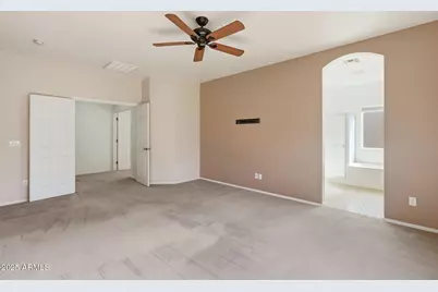 44563 W Copper Trail, Maricopa, AZ 85139 - Photo 25