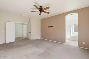 44563 W Copper Trail, Maricopa, AZ 85139 - Photo 25