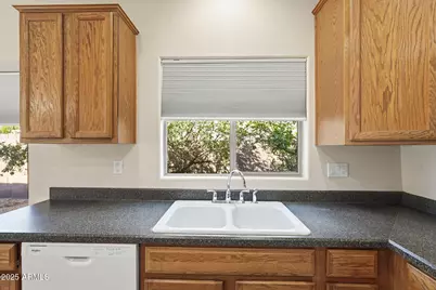 44563 W Copper Trail, Maricopa, AZ 85139 - Photo 17