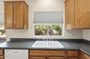 44563 W Copper Trail, Maricopa, AZ 85139 - Photo 17