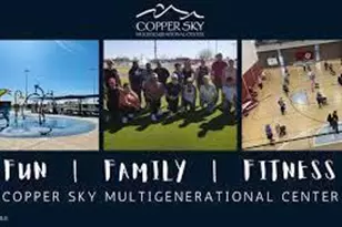 44563 W Copper Trail, Maricopa, AZ 85139 - Photo 79