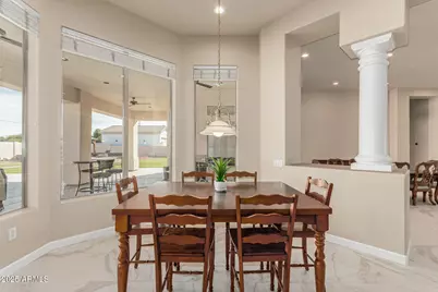 2329 N 103rd Drive, Avondale, AZ 85392 - Photo 17