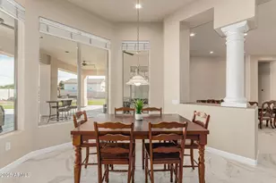 2329 N 103rd Dr, Avondale, AZ 85392 - Photo 17