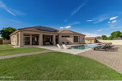 2329 N 103rd Drive, Avondale, AZ 85392 - Photo 43