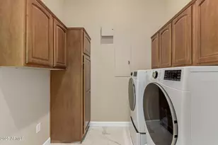 2329 N 103rd Dr, Avondale, AZ 85392 - Photo 19