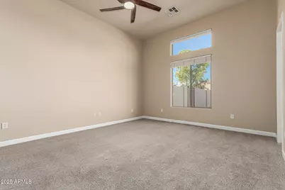 2329 N 103rd Drive, Avondale, AZ 85392 - Photo 33