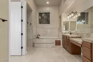 2329 N 103rd Dr, Avondale, AZ 85392 - Photo 27