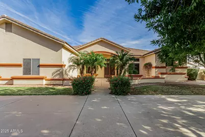 2329 N 103rd Drive, Avondale, AZ 85392 - Photo 3