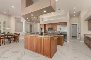 2329 N 103rd Dr, Avondale, AZ 85392 - Photo 15