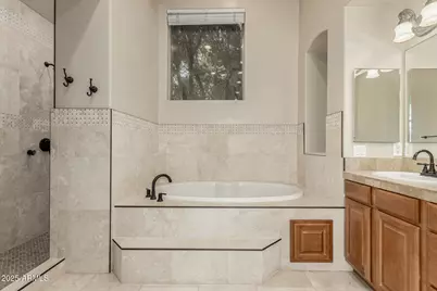 2329 N 103rd Drive, Avondale, AZ 85392 - Photo 25