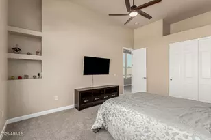 2329 N 103rd Dr, Avondale, AZ 85392 - Photo 29