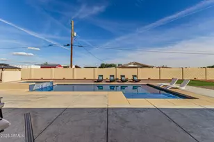 2329 N 103rd Dr, Avondale, AZ 85392 - Photo 39
