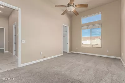 2329 N 103rd Drive, Avondale, AZ 85392 - Photo 35