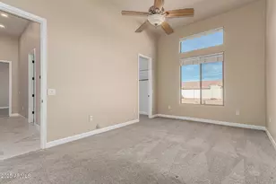 2329 N 103rd Dr, Avondale, AZ 85392 - Photo 35