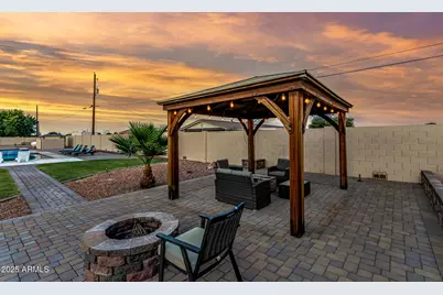 2329 N 103rd Drive, Avondale, AZ 85392 - Photo 57