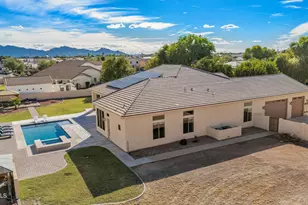 2329 N 103rd Dr, Avondale, AZ 85392 - Photo 51