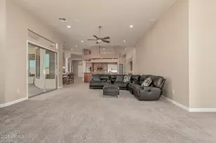 2329 N 103rd Dr, Avondale, AZ 85392 - Photo 21