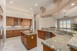 2329 N 103rd Dr, Avondale, AZ 85392 - Photo 13