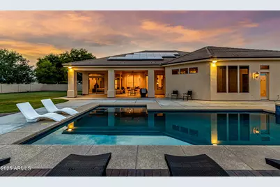 2329 N 103rd Drive, Avondale, AZ 85392 - Photo 55