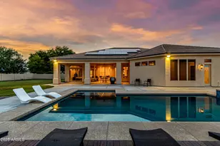 2329 N 103rd Dr, Avondale, AZ 85392 - Photo 55