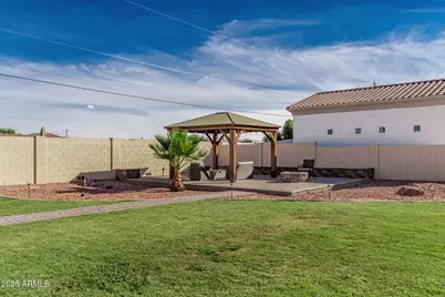 2329 N 103rd Drive, Avondale, AZ 85392 - Photo 45