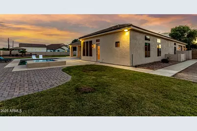 2329 N 103rd Drive, Avondale, AZ 85392 - Photo 59