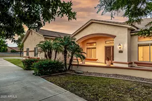 2329 N 103rd Dr, Avondale, AZ 85392 - Photo 5