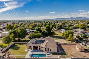 2329 N 103rd Dr, Avondale, AZ 85392 - Photo 49