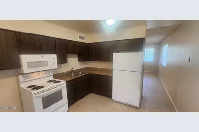 8322 N 60th Avenue #1, Glendale, AZ 85302 - Photo 29