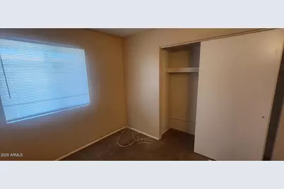 8322 N 60th Avenue #1, Glendale, AZ 85302 - Photo 35