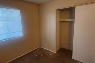 8322 N 60th Ave, Glendale, AZ 85302 - Photo 35